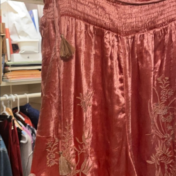 Anthropologie lush jogger/lounge pants Never worn…gently washed - Picture 6 of 8